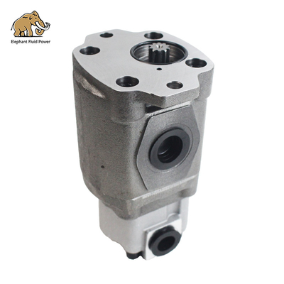 गर्म बिक्री स्टॉक में नया ZAX60-5G 20G5 21G5 306D ZAX60 AP2D36 हाइड्रोलिक पंप पायलट पंप