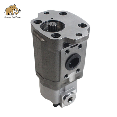 गर्म बिक्री स्टॉक में नया ZAX60-5G 20G5 21G5 306D ZAX60 AP2D36 हाइड्रोलिक पंप पायलट पंप