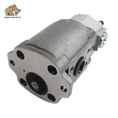 गर्म बिक्री स्टॉक में नया ZAX60-5G 20G5 21G5 306D ZAX60 AP2D36 हाइड्रोलिक पंप पायलट पंप