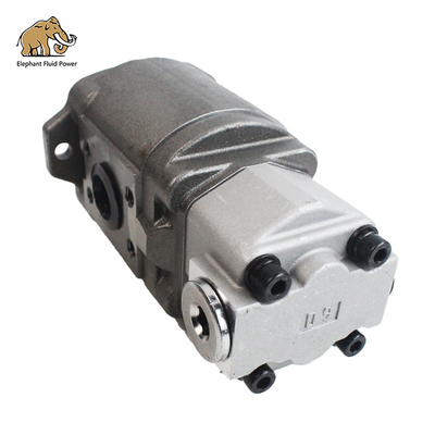 गर्म बिक्री स्टॉक में नया ZAX60-5G 20G5 21G5 306D ZAX60 AP2D36 हाइड्रोलिक पंप पायलट पंप
