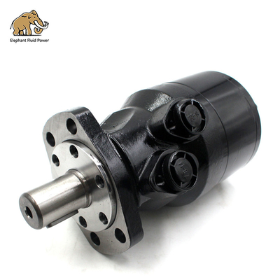 238130001 Putzmeister OMH500 Danfoss कंक्रीट पंप की मरम्मत के लिए हाइड्रोलिक मोटर