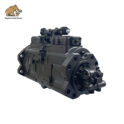K5V140D K5V140DTP SANY SY235 खुदाई मशीनों के लिए हाइड्रोलिक मुख्य पंप