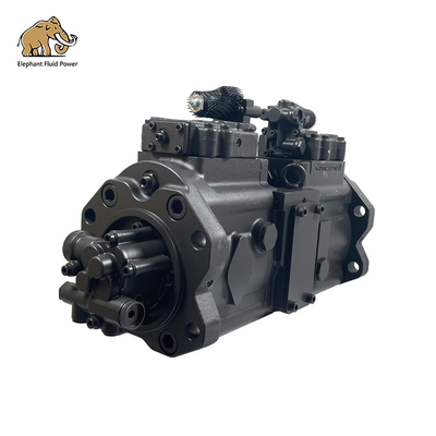 K5V140D K5V140DTP SANY SY235 खुदाई मशीनों के लिए हाइड्रोलिक मुख्य पंप