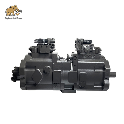 K5V160D K5V160DTP SANY SY365C बड़े उत्खनन के लिए हाइड्रोलिक मुख्य पंप