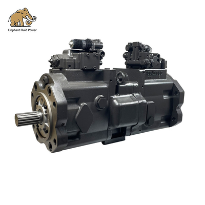 K5V160D K5V160DTP SANY SY365C बड़े उत्खनन के लिए हाइड्रोलिक मुख्य पंप