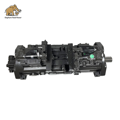 K5V160D K5V160DTP SANY SY365C बड़े उत्खनन के लिए हाइड्रोलिक मुख्य पंप