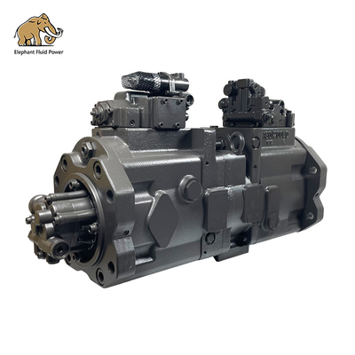 K5V160D K5V160DTP SANY SY365C बड़े उत्खनन के लिए हाइड्रोलिक मुख्य पंप