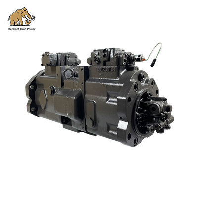 K5V200 K5V200DTH सैनी बड़े उत्खनन SY385H के लिए हाइड्रोलिक मुख्य पंप