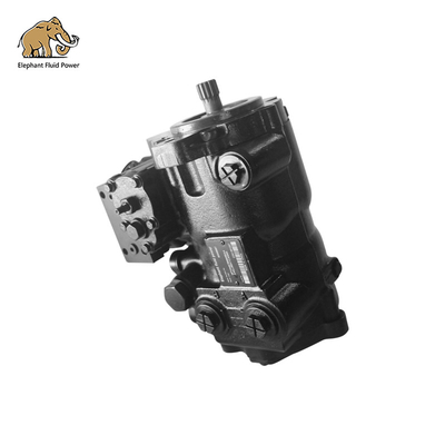 OEM गुणवत्ता सॉयर डैनफोस सीरीज 40 एम46 एमपीवी046 एमपीटी046 अक्षीय पिस्टन पंप प्रतिस्थापन अच्छी कीमत
