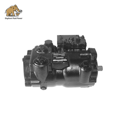 OEM गुणवत्ता सॉयर डैनफोस सीरीज 40 एम46 एमपीवी046 एमपीटी046 अक्षीय पिस्टन पंप प्रतिस्थापन अच्छी कीमत