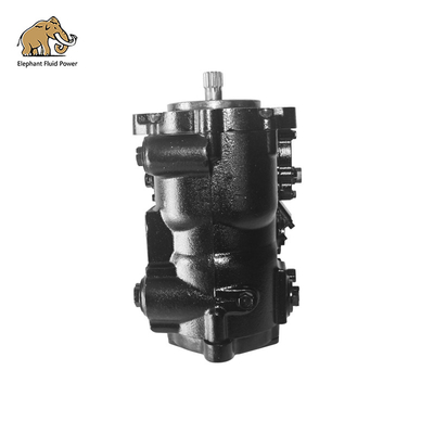 OEM गुणवत्ता सॉयर डैनफोस सीरीज 40 एम46 एमपीवी046 एमपीटी046 अक्षीय पिस्टन पंप प्रतिस्थापन अच्छी कीमत