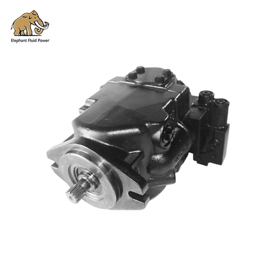 OEM गुणवत्ता फैक्टरी मूल्य 45 सीरीज सॉयर Danfoss Jrr060 अक्षीय पिस्टन खुला हाइड्रोलिक पंप प्रतिस्थापन