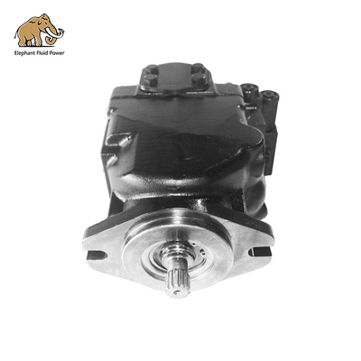 OEM गुणवत्ता फैक्टरी मूल्य 45 सीरीज सॉयर Danfoss Jrr060 अक्षीय पिस्टन खुला हाइड्रोलिक पंप प्रतिस्थापन