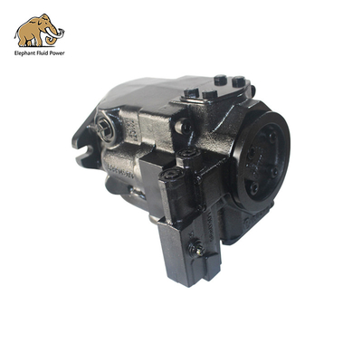 OEM गुणवत्ता फैक्टरी मूल्य 45 सीरीज सॉयर Danfoss Jrr060 अक्षीय पिस्टन खुला हाइड्रोलिक पंप प्रतिस्थापन