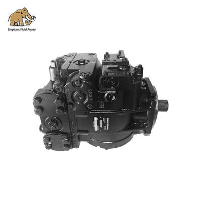 OEM गुणवत्ता फैक्टरी मूल्य Sauer 90 श्रृंखला 90R030 90R042 90R055 90R075 90R100 90R130 अक्षीय पिस्टन पंप स्टॉक में