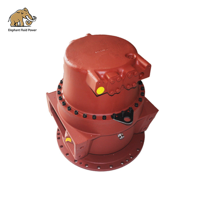 OEM गुणवत्ता Plm-7 Plm-9 गियरबॉक्स रिड्यूसर कंक्रीट मिक्सर रखरखाव मरम्मत भागों