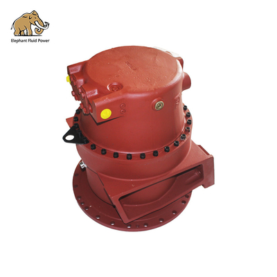 OEM गुणवत्ता Plm-7 Plm-9 गियरबॉक्स रिड्यूसर कंक्रीट मिक्सर रखरखाव मरम्मत भागों