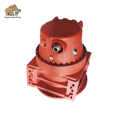 OEM गुणवत्ता Plm-7 Plm-9 गियरबॉक्स रिड्यूसर कंक्रीट मिक्सर रखरखाव मरम्मत भागों