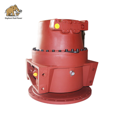 OEM गुणवत्ता Plm-7 Plm-9 गियरबॉक्स रिड्यूसर कंक्रीट मिक्सर रखरखाव मरम्मत भागों