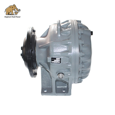 OEM गुणवत्ता DD33 कंक्रीट मिक्सर रिड्यूसर हाइड्रोलिक प्लैनेटरी गियरबॉक्स DD33 फैक्टरी मूल्य