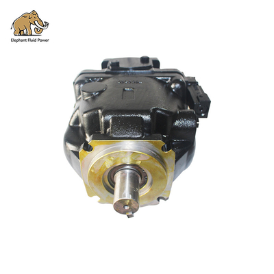 Sauer Danfoss ERR सीरीज 45 अक्षीय पिस्टन ओपन सर्किट पंप ERR147PC20NNNNN3K5CPAAA
