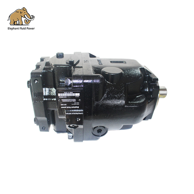 Sauer Danfoss ERR सीरीज 45 अक्षीय पिस्टन ओपन सर्किट पंप ERR147PC20NNNNN3K5CPAAA