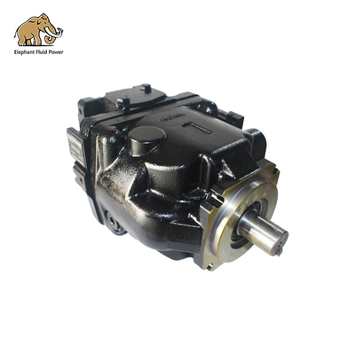Sauer Danfoss ERR सीरीज 45 अक्षीय पिस्टन ओपन सर्किट पंप ERR147PC20NNNNN3K5CPAAA
