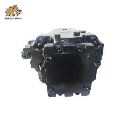 Sauer Danfoss ERR सीरीज 45 अक्षीय पिस्टन ओपन सर्किट पंप ERR147PC20NNNNN3K5CPAAA