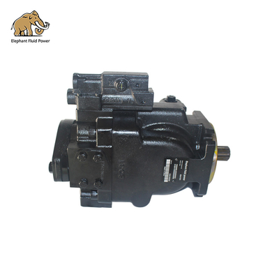 Sauer Danfoss FRR FRL सीरीज 45 अक्षीय पिस्टन ओपन सर्किट पंप FRR074 FRR090 FRRO90BLS2520NNN3S1B2A1NNNNNNNNNN
