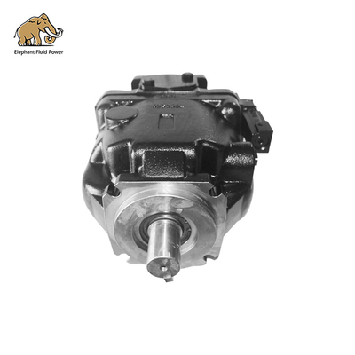 Sauer ERR147 हाइड्रोलिक पिस्टन पंप और पार्ट्स Danfoss 45 सीरीज ओपन सर्किट अक्षीय पिस्टन पंप ERR ERR100 ERR130 ERR147
