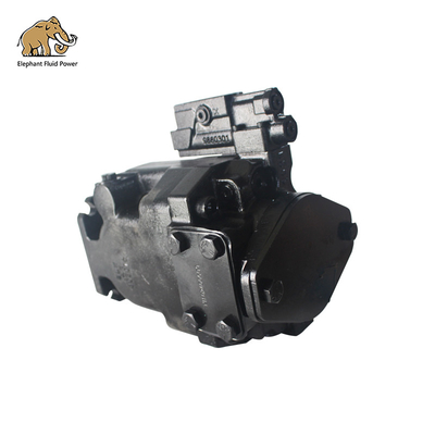 SAUER DANFOSS FRR074 FRR090 हाइड्रोलिक पिस्टन पंप पार्ट्स Danfoss 45 सीरीज ओपन सर्किट एक्सियल पिस्टन पंप