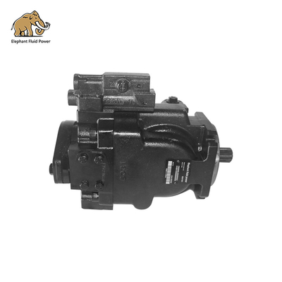 SAUER DANFOSS FRR074 FRR090 हाइड्रोलिक पिस्टन पंप पार्ट्स Danfoss 45 सीरीज ओपन सर्किट एक्सियल पिस्टन पंप