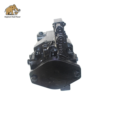 SAUER DANFOSS FRR074 FRR090 हाइड्रोलिक पिस्टन पंप पार्ट्स Danfoss 45 सीरीज ओपन सर्किट एक्सियल पिस्टन पंप