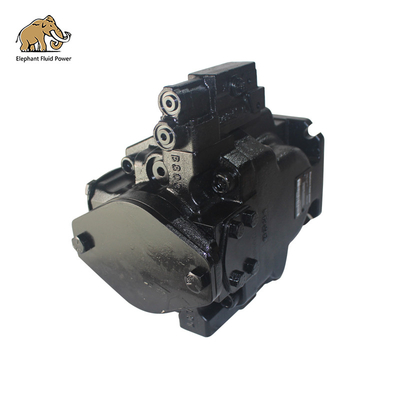 SAUER DANFOSS FRR074 FRR090 हाइड्रोलिक पिस्टन पंप पार्ट्स Danfoss 45 सीरीज ओपन सर्किट एक्सियल पिस्टन पंप