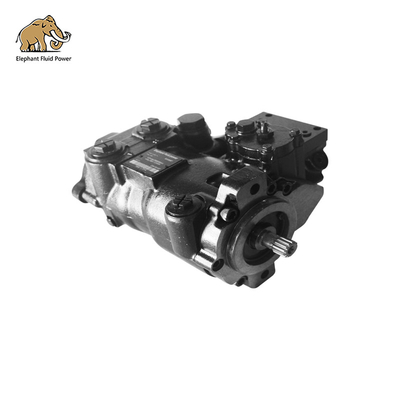 सॉयर डैनफोस MMF046 MMV046 MPV046 MPT046 हाइड्रोलिक पंप और पार्ट्स