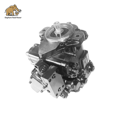 सॉयर डैनफोस MMF046 MMV046 MPV046 MPT046 हाइड्रोलिक पंप और पार्ट्स