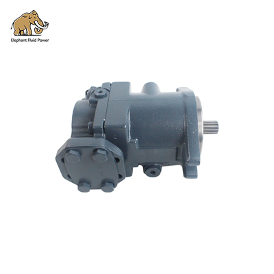 OEM गुणवत्ता Schwing कंक्रीट रखरखाव मरम्मत भागों 10196520 हाइड्रोलिक पंप