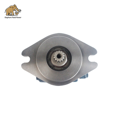 OEM गुणवत्ता Schwing कंक्रीट रखरखाव मरम्मत भागों 10196520 हाइड्रोलिक पंप