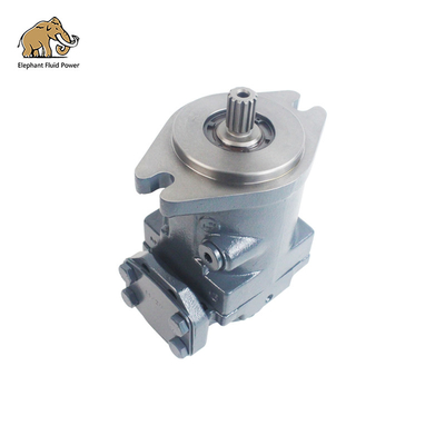 OEM गुणवत्ता Schwing कंक्रीट रखरखाव मरम्मत भागों 10196520 हाइड्रोलिक पंप