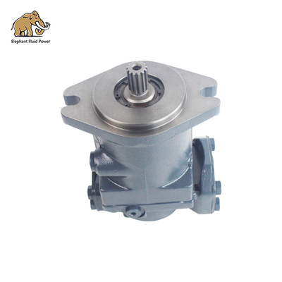 OEM गुणवत्ता Schwing कंक्रीट रखरखाव मरम्मत भागों 10196520 हाइड्रोलिक पंप