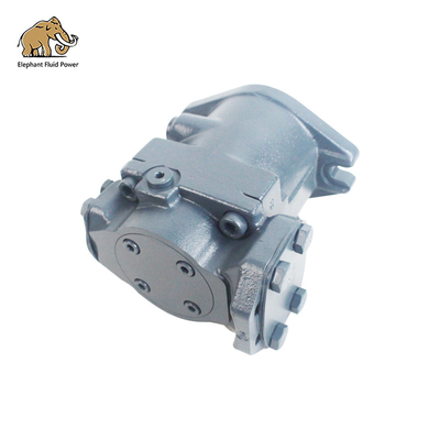 OEM गुणवत्ता Schwing कंक्रीट रखरखाव मरम्मत भागों 10196520 हाइड्रोलिक पंप