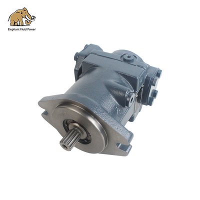 OEM गुणवत्ता Schwing कंक्रीट रखरखाव मरम्मत भागों 10196520 हाइड्रोलिक पंप