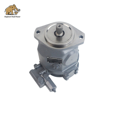 OEM गुणवत्ता पुट्ज़माइस्टर स्पेयर पार्ट्स हाइड्रोलिक पंप A10VO28DR फैक्टरी मूल्य