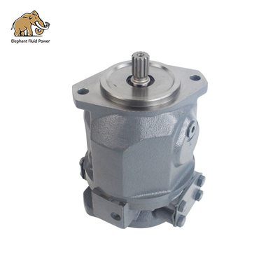 OEM गुणवत्ता पुट्ज़माइस्टर स्पेयर पार्ट्स हाइड्रोलिक पंप A10VO28DR फैक्टरी मूल्य