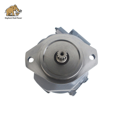 OEM गुणवत्ता पुट्ज़माइस्टर स्पेयर पार्ट्स हाइड्रोलिक पंप A10VO28DR फैक्टरी मूल्य