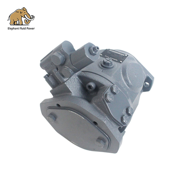 OEM गुणवत्ता पुट्ज़माइस्टर स्पेयर पार्ट्स हाइड्रोलिक पंप A10VO28DR फैक्टरी मूल्य