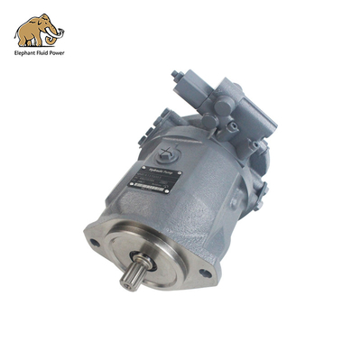 OEM गुणवत्ता पुट्ज़माइस्टर स्पेयर पार्ट्स हाइड्रोलिक पंप A10VO28DR फैक्टरी मूल्य