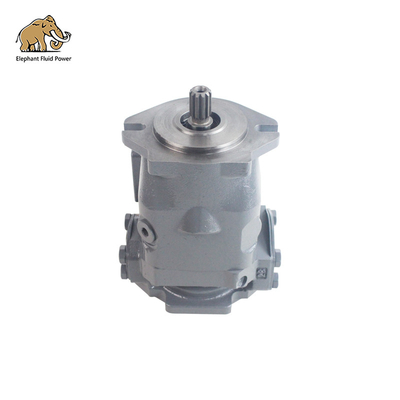 OEM गुणवत्ता कारखाने बनाया Putzmeister बूम पंप रखरखाव मरम्मत भागों A10VO18DR हाइड्रोलिक पंप