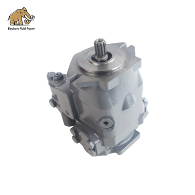 OEM गुणवत्ता कारखाने बनाया Putzmeister बूम पंप रखरखाव मरम्मत भागों A10VO18DR हाइड्रोलिक पंप
