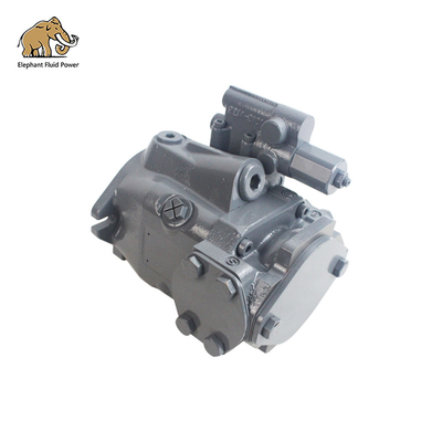OEM गुणवत्ता कारखाने बनाया Putzmeister बूम पंप रखरखाव मरम्मत भागों A10VO18DR हाइड्रोलिक पंप